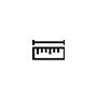 現(xiàn)場勘查